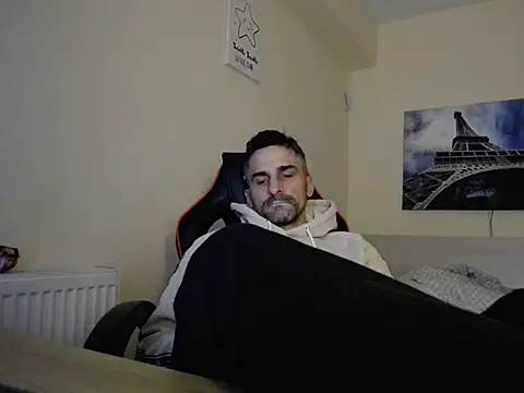 amydamarw online show from February 2026 04:34:02 AM