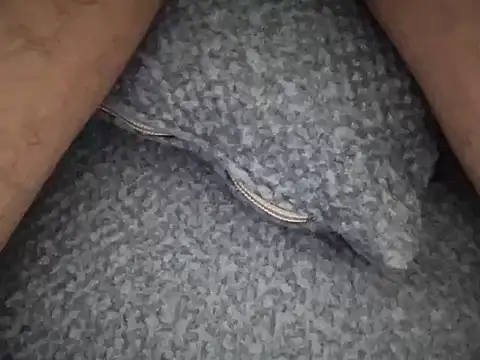 Snapshot of bensenbiz111 chatting on April 2026 04:35:01 AM bensenbiz111 online show from April 2026 04:35:01 AM