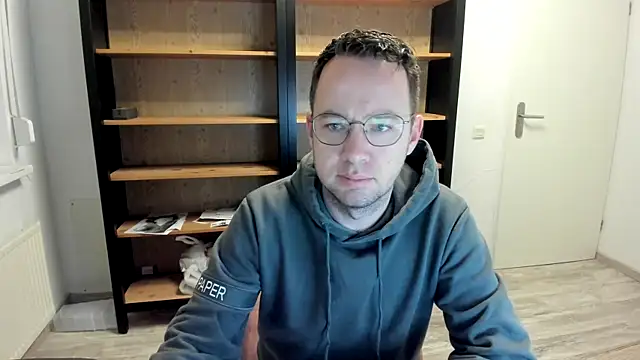 green oasis100 online show from January 2025 09:34:01 PM