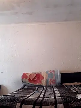 Scollyman online show from November 2025 10:52:02 AM