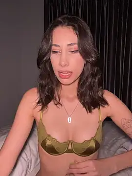 Snapshot of Sophiehii chatting on March 2025 02:23:02 PM Sophiehii online show from March 2025 02:23:02 PM