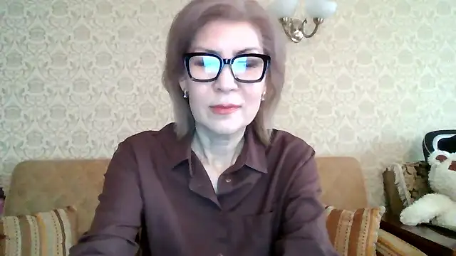 Elegant00Lady online show from January 2026 10:31:02 AM