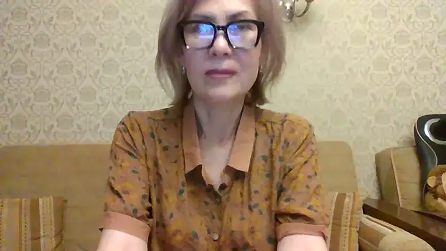 Snapshot of Elegant00Lady chatting on June 2026 05:04:02 PM Elegant00Lady online show from June 2026 05:04:02 PM