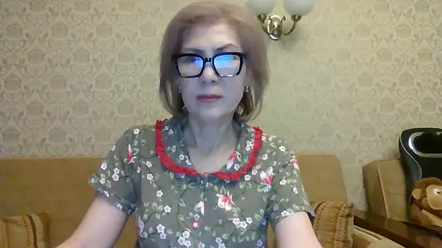 Snapshot of Elegant00Lady chatting on June 2026 04:22:02 PM Elegant00Lady online show from June 2026 04:22:02 PM