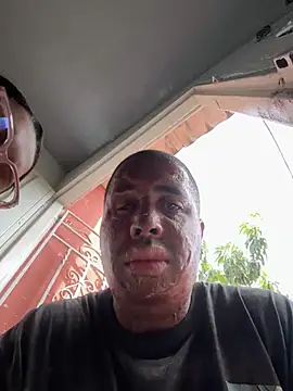 Snapshot of anaesca chatting on July 2026 02:18:02 PM anaesca online show from July 2026 02:18:02 PM