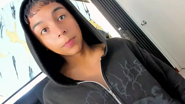 Seductivo jr online show from March 2026 01:00:01 PM