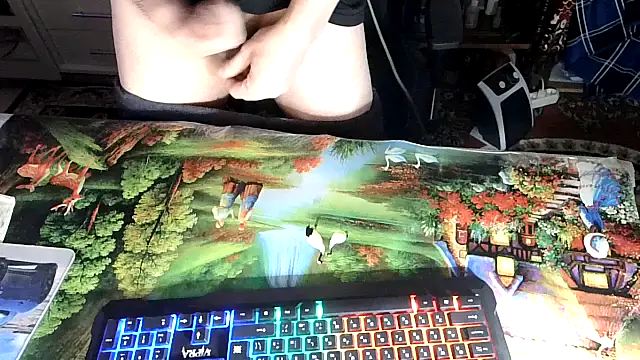 oleg1982yval12 online show from February 2026 05:09:02 PM