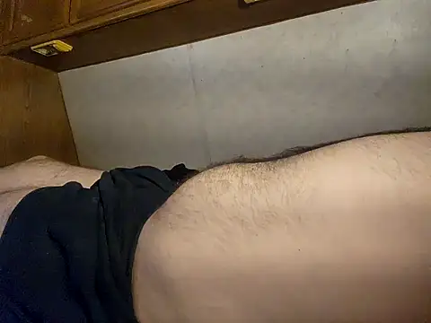 Snapshot of ShyButBrickedUp chatting on December 2025 10:02:01 AM ShyButBrickedUp online show from December 2025 10:02:01 AM