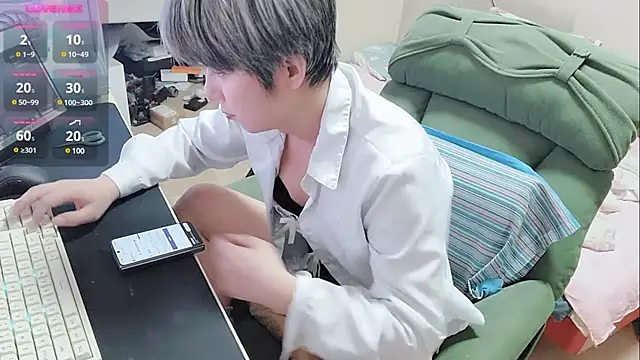 Snapshot of majlee2024 chatting on March 2025 01:26:02 PM majlee2024 online show from March 2025 01:26:02 PM