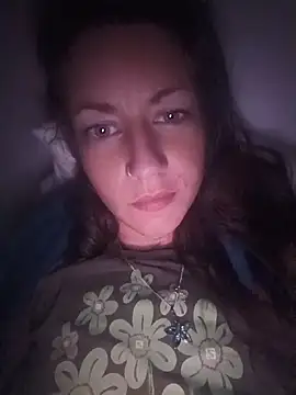 Snapshot of Missmesexycouple69 chatting on June 2026 12:22:02 AM Missmesexycouple69 online show from June 2026 12:22:02 AM