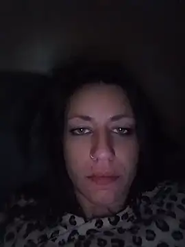 Snapshot of Missmesexycouple69 chatting on July 2026 11:22:01 PM Missmesexycouple69 online show from July 2026 11:22:01 PM