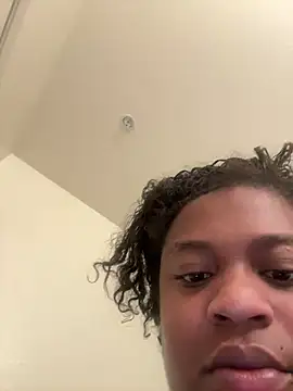 Snapshot of Prettynthick12 chatting on March 2026 11:22:02 PM Prettynthick12 online show from March 2026 11:22:02 PM