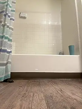 Snapshot of Prettynthick12 chatting on March 2026 01:12:01 AM Prettynthick12 online show from March 2026 01:12:01 AM