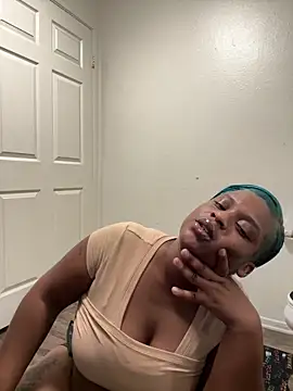 Snapshot of Prettynthick12 chatting on June 2026 06:03:01 PM Prettynthick12 online show from June 2026 06:03:01 PM