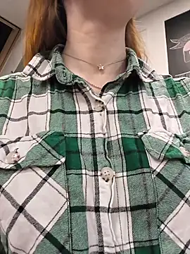 MayaSolar online show from February 2026 09:53:02 PM