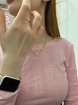 MayaSolar online show from February 2026 06:22:01 PM