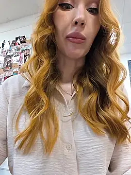 MayaSolar online show from April 2026 11:22:02 PM