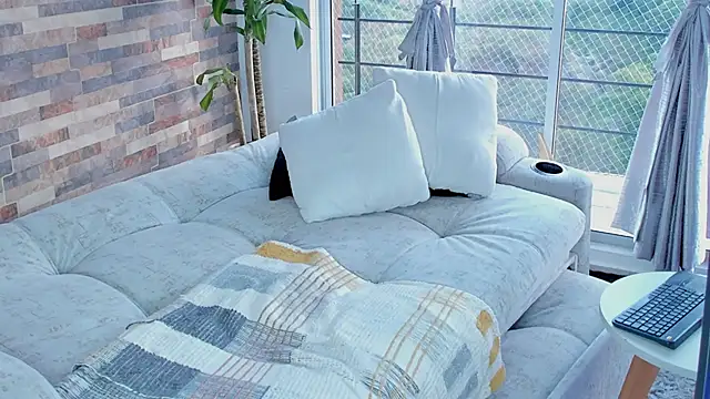 zaiin diesel online show from December 2024 11:28:01 AM