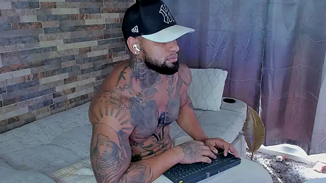 zaiin diesel online show from January 2025 07:13:02 PM