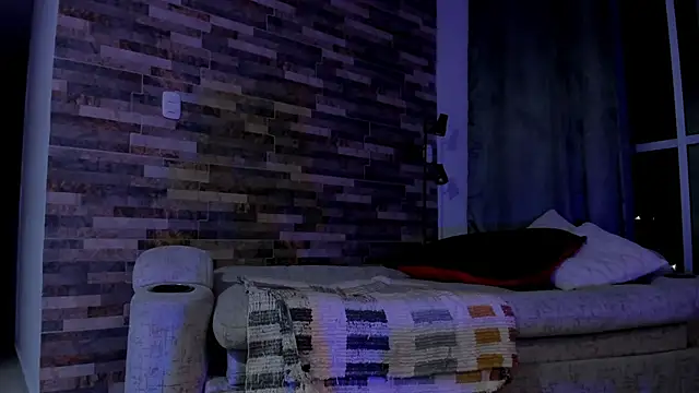 zaiin diesel online show from January 2025 04:07:01 AM