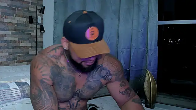 zaiin diesel online show from January 2025 02:44:02 AM