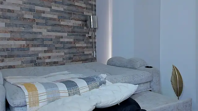 zaiin diesel online show from March 2025 03:02:01 PM