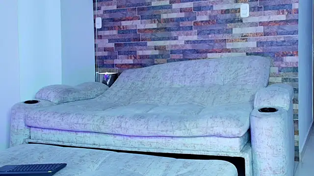 zaiin diesel online show from September 2025 10:05:01 AM