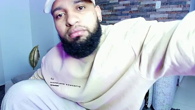 zaiin diesel online show from September 2025 10:39:02 AM