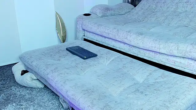 zaiin diesel online show from September 2025 09:01:01 AM