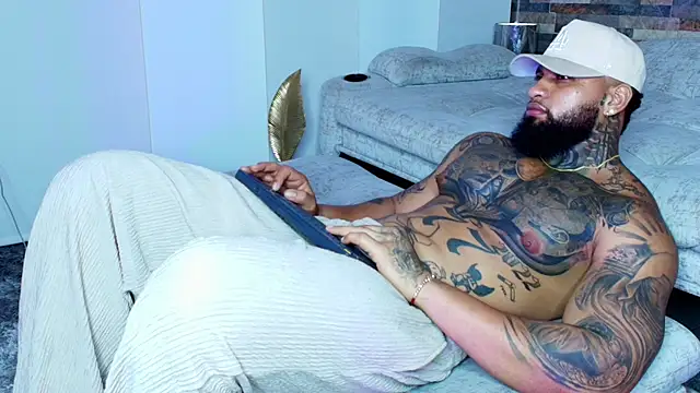 zaiin diesel online show from September 2025 01:10:01 AM