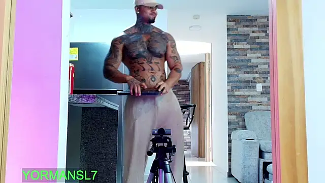 zaiin diesel online show from November 2025 02:06:02 PM