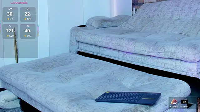 zaiin diesel online show from February 2026 01:07:02 PM