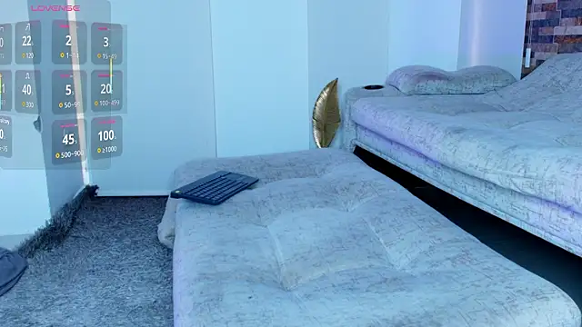 zaiin diesel online show from March 2026 11:49:01 AM