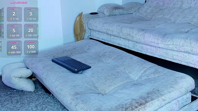 zaiin diesel online show from March 2026 07:24:02 AM