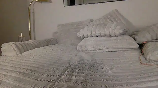 deliciousdearra69 online show from December 2025 04:29:01 AM