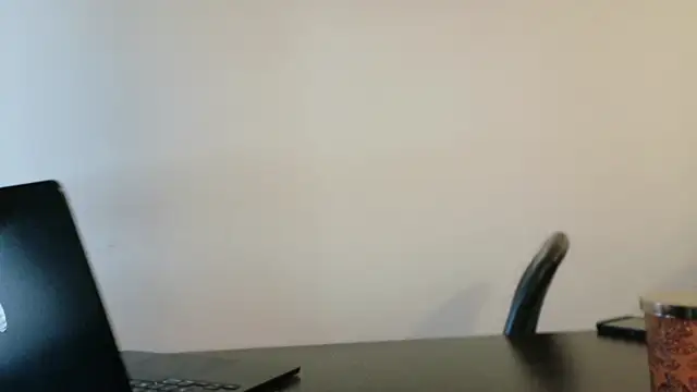 Snapshot of Babygirl_katalina chatting on January 2025 02:53:02 PM Babygirl katalina online show from January 2025 02:53:02 PM