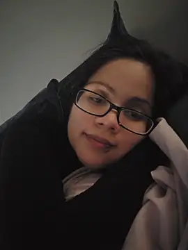 Snapshot of Babygirl_katalina chatting on April 2026 10:25:02 PM Babygirl katalina online show from April 2026 10:25:02 PM