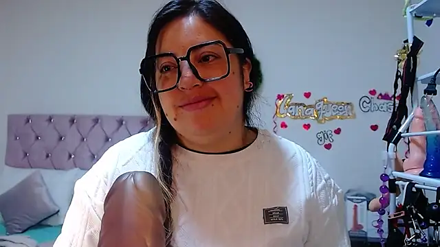 lanaqueen699 online show from January 2026 12:09:02 PM