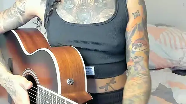 Ama music online show from January 2025 02:51:02 PM