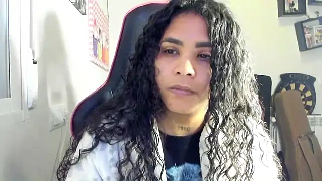 Ama music online show from February 2026 01:04:01 PM