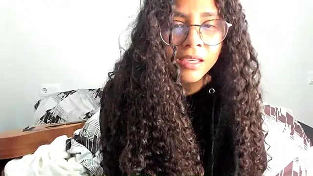 Ama music online show from March 2026 10:44:01 AM