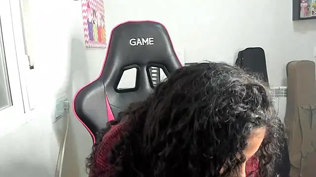 Ama music online show from April 2026 04:35:01 PM