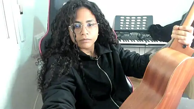 Ama music online show from May 2026 02:34:01 PM