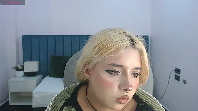 april bunnyy online show from January 2026 07:59:01 PM