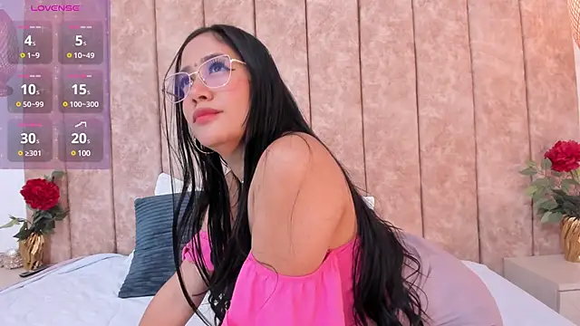 Katrina baurii online show from January 2025 04:00:02 PM