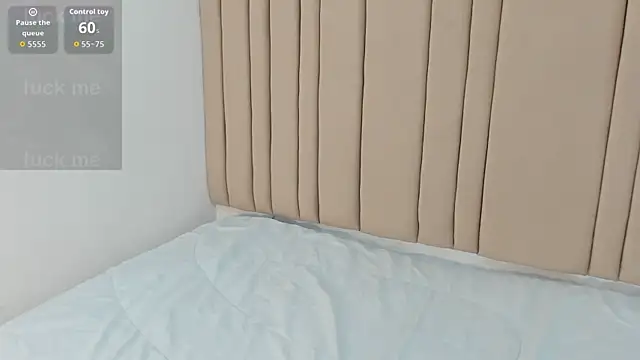 Katrina baurii online show from March 2026 07:31:01 PM