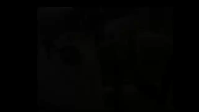 Snapshot of FLakiReve chatting on September 2025 05:35:02 PM FLakiReve online show from September 2025 05:35:02 PM