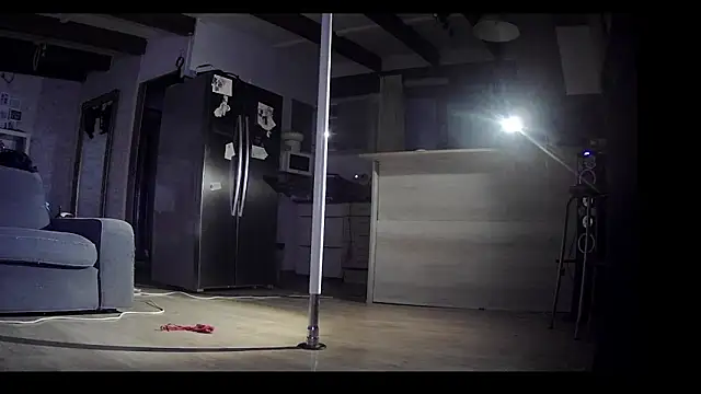 Snapshot of FLakiReve chatting on February 2026 10:15:02 PM FLakiReve online show from February 2026 10:15:02 PM