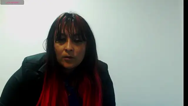 amydeepqueen online show from March 2025 11:50:02 AM