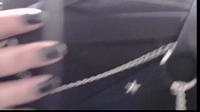 amydeepqueen online show from April 2026 10:15:02 AM